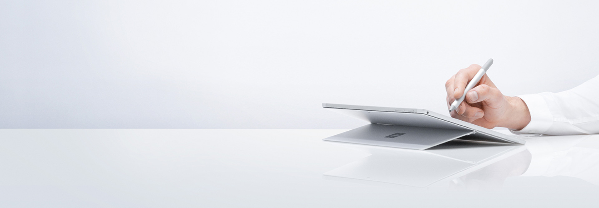 Microsoft Surface Pro 6