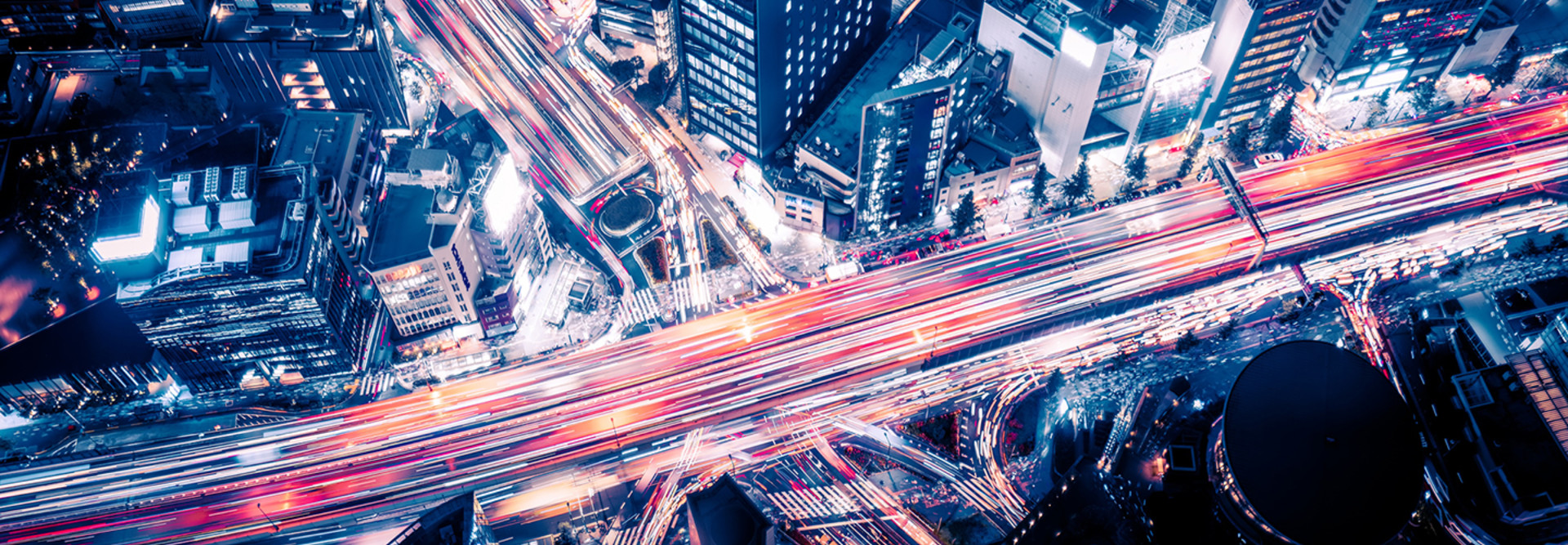 Edge computing for smart cities 