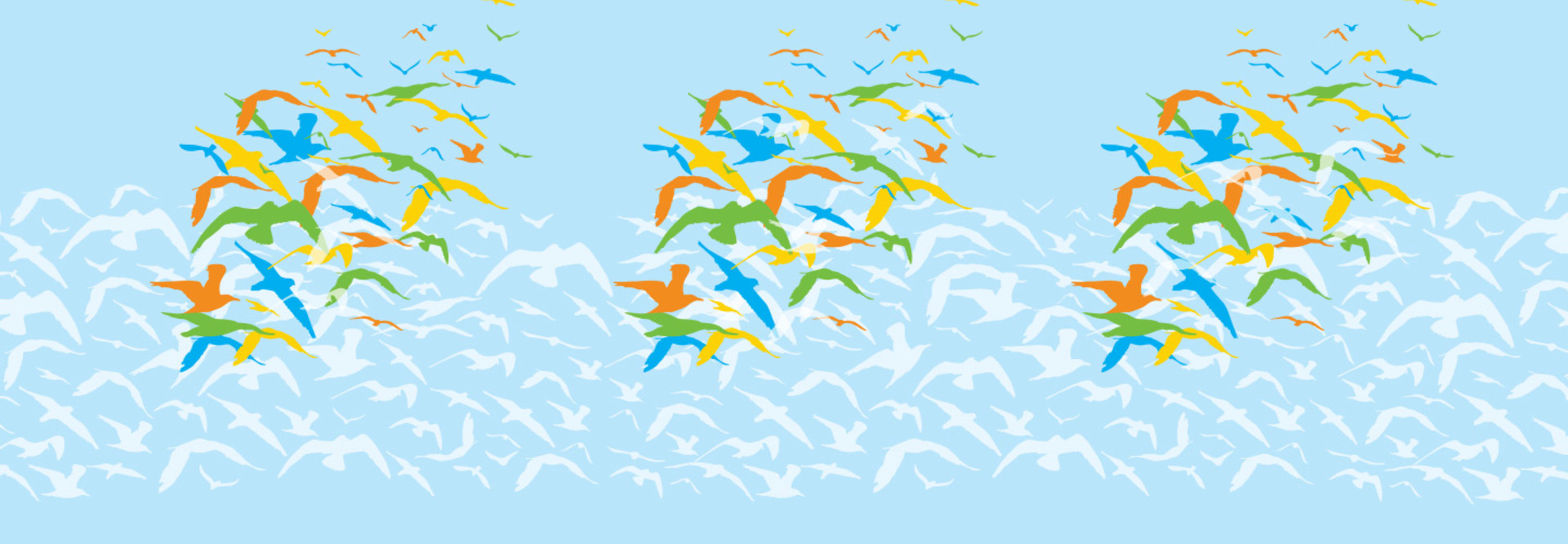Windows 10 graphic 