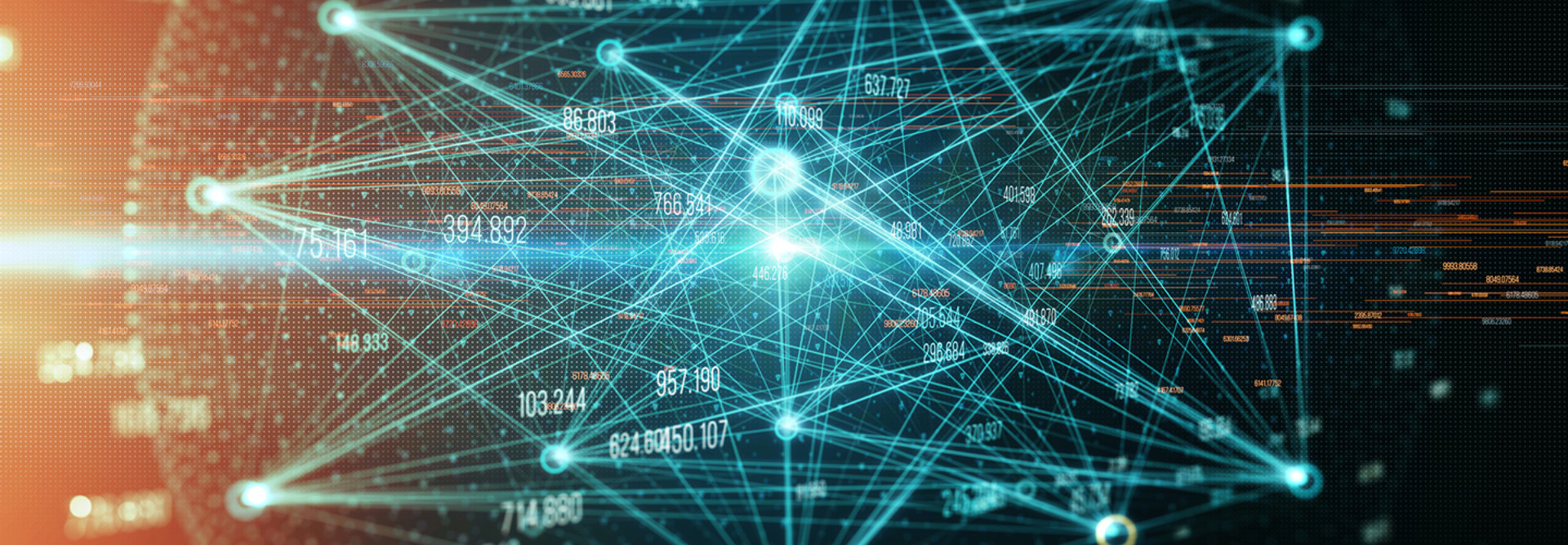 Blockchain Technology and Government