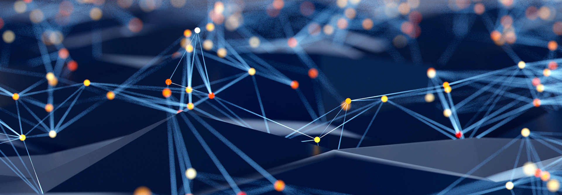 Data analytics