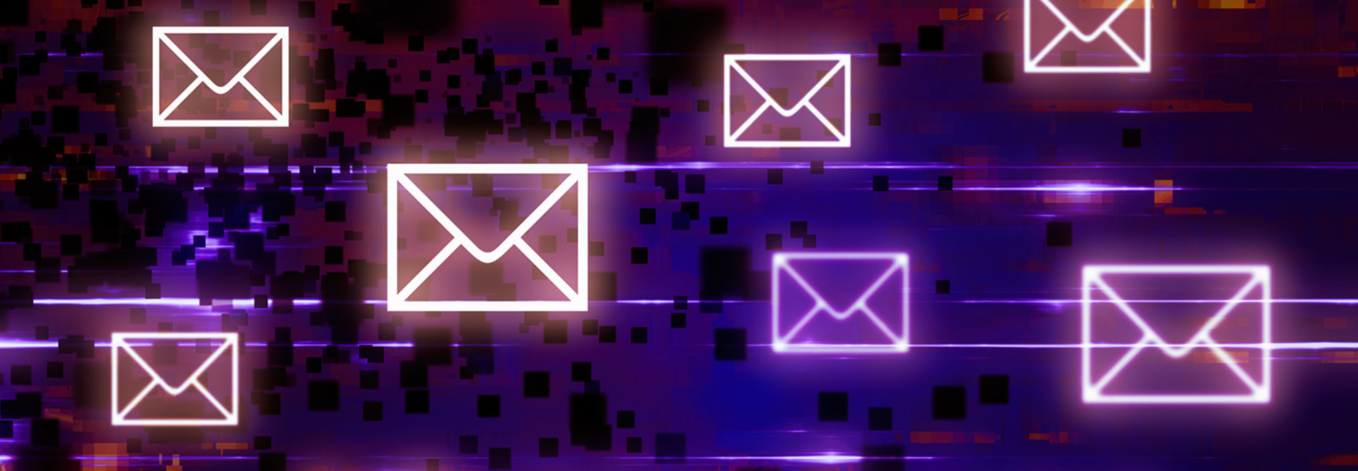 DMARC email security 