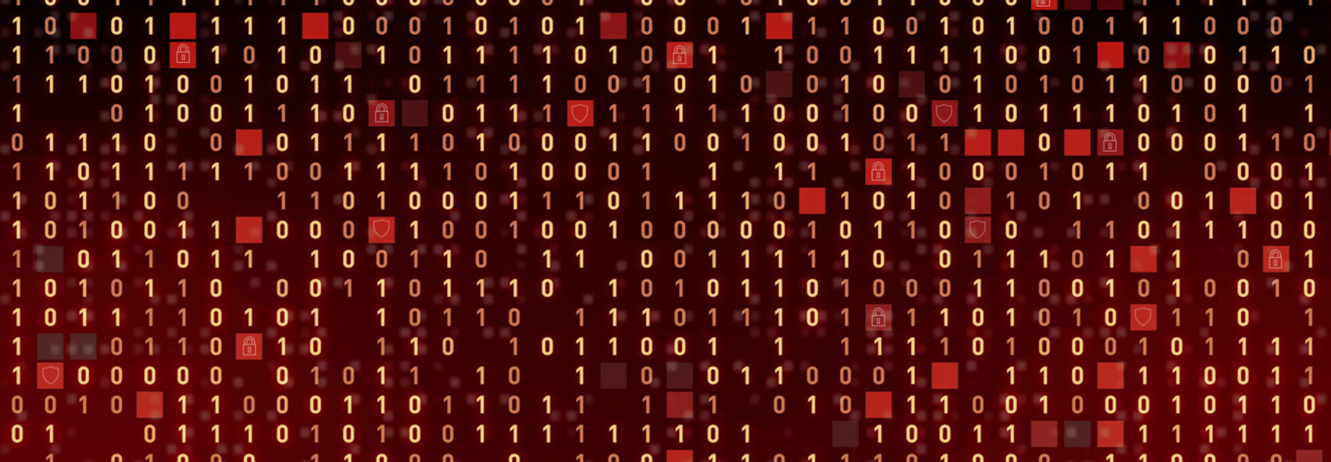 Cybersecurity 