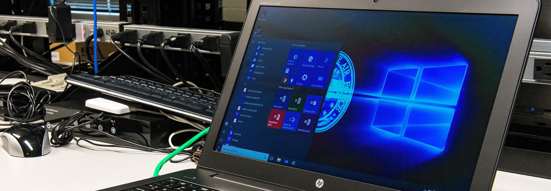 Windows 10