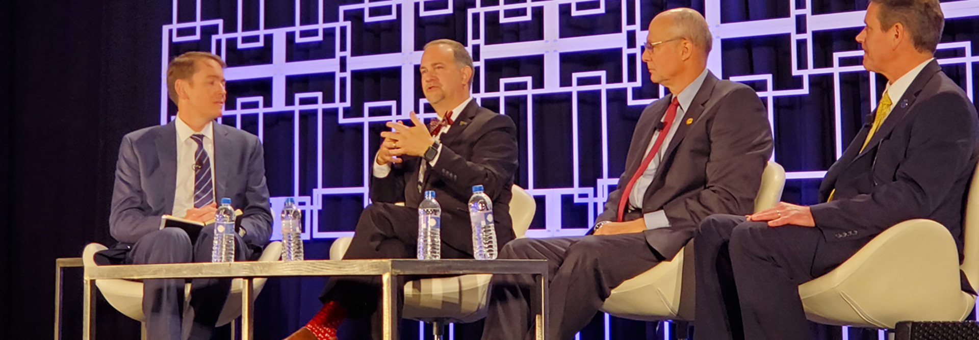 NASCIO 2019 Midyear 