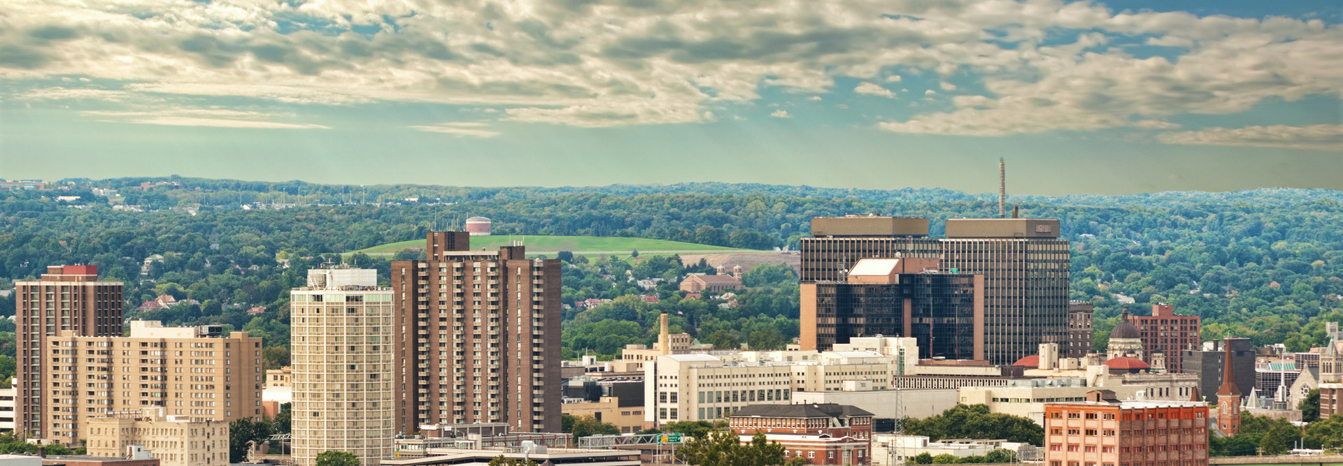 Syracuse 