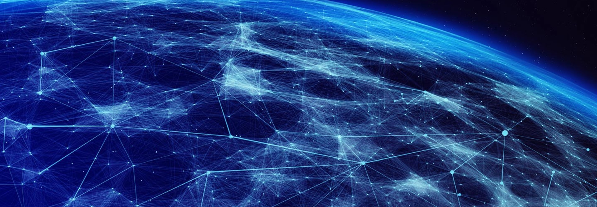 Hybrid cloud in government 