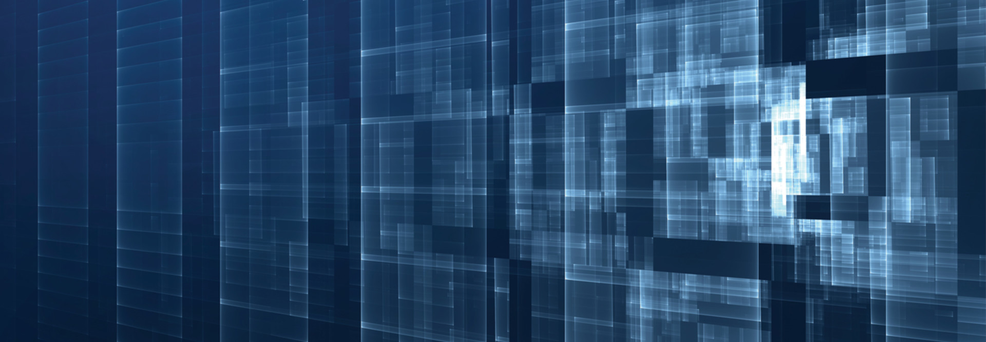 blockchain tech 