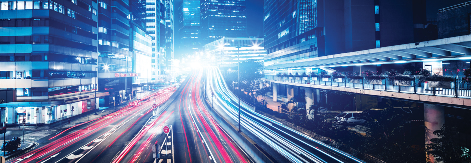 5G and Smart Cities 