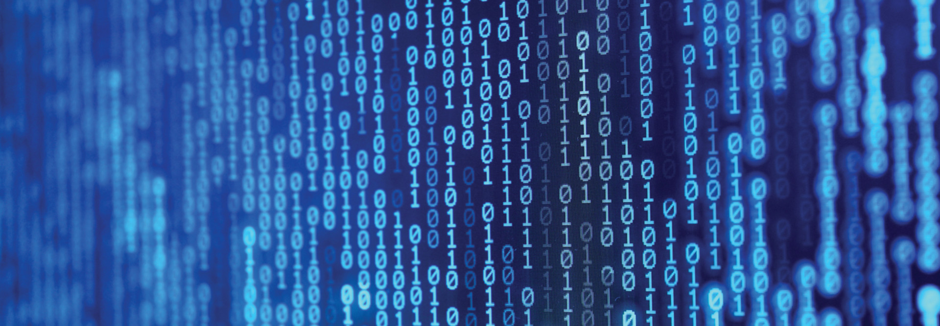 California data privacy 