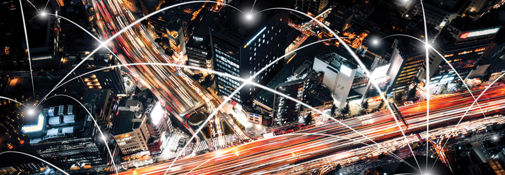 5G in smart cities 