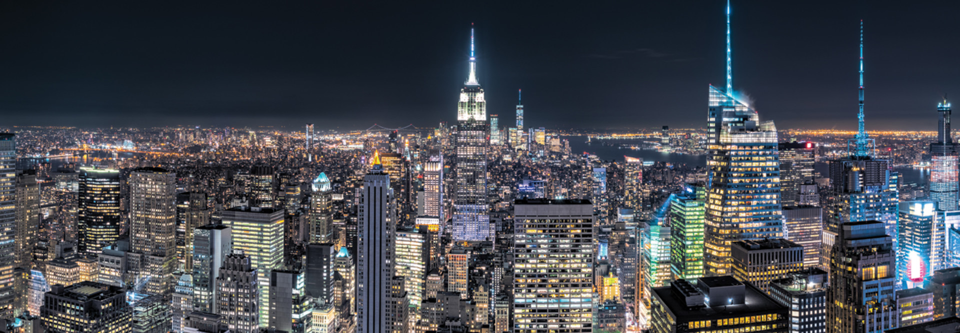 NYC Cyber Command
