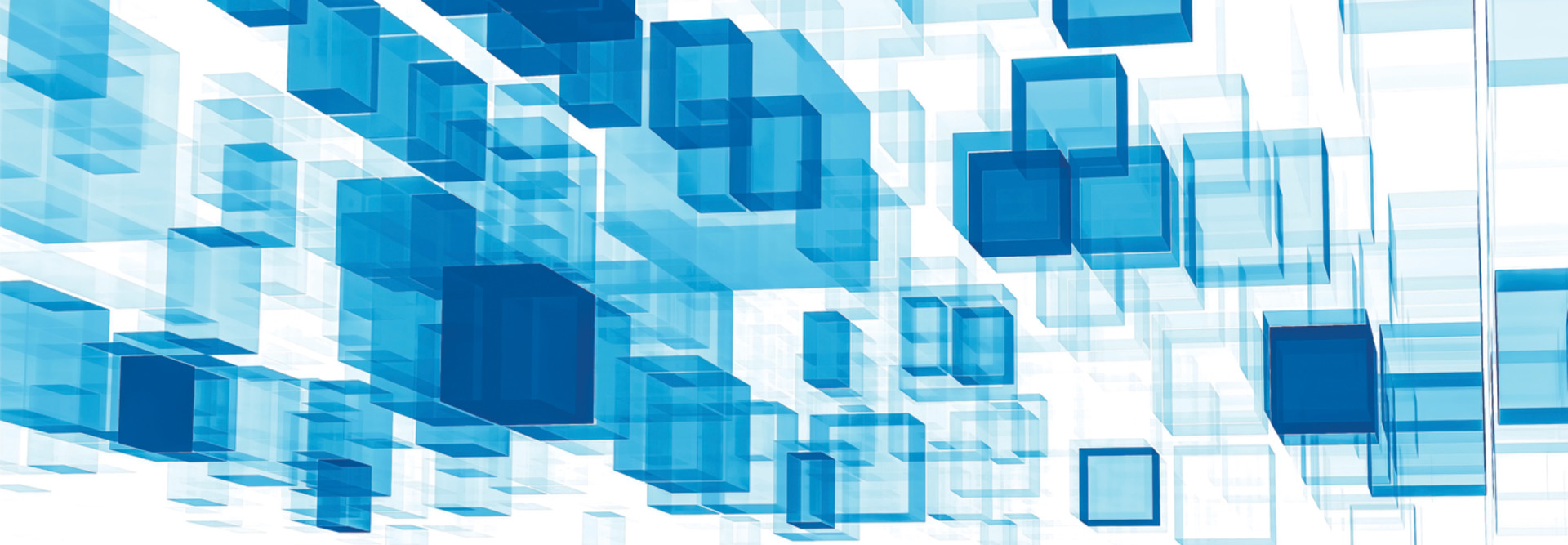 blockchain for data security 