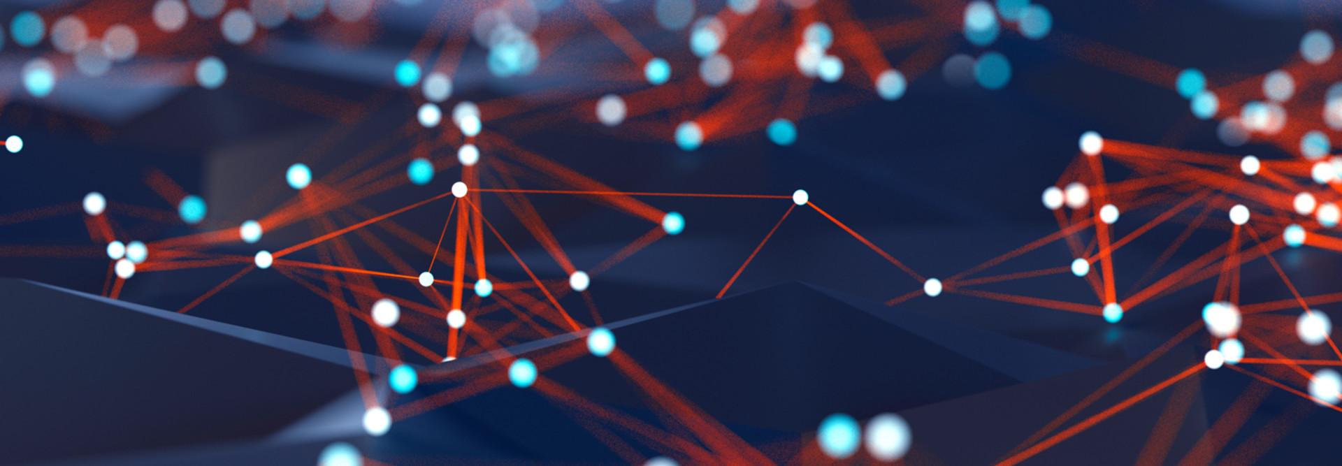Data analytics