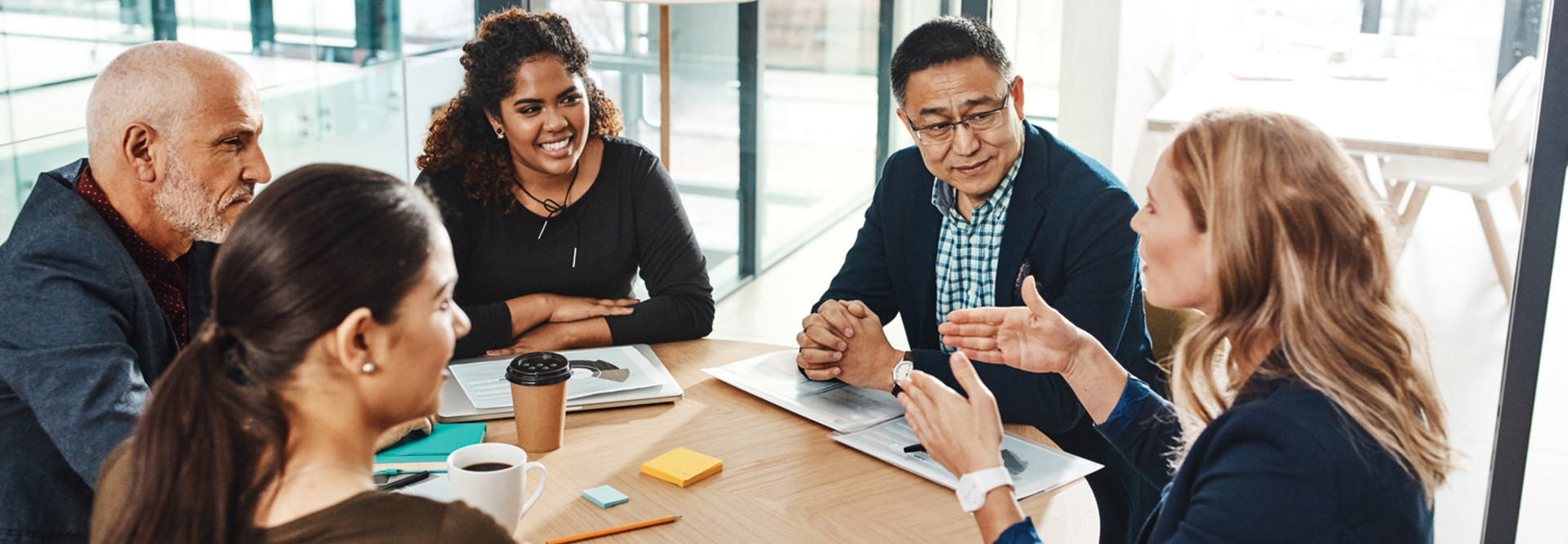 Customer Relationship Management 