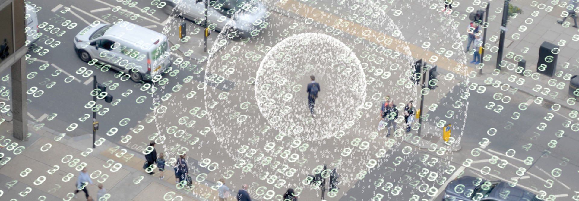 Public Wi-fi Solutions