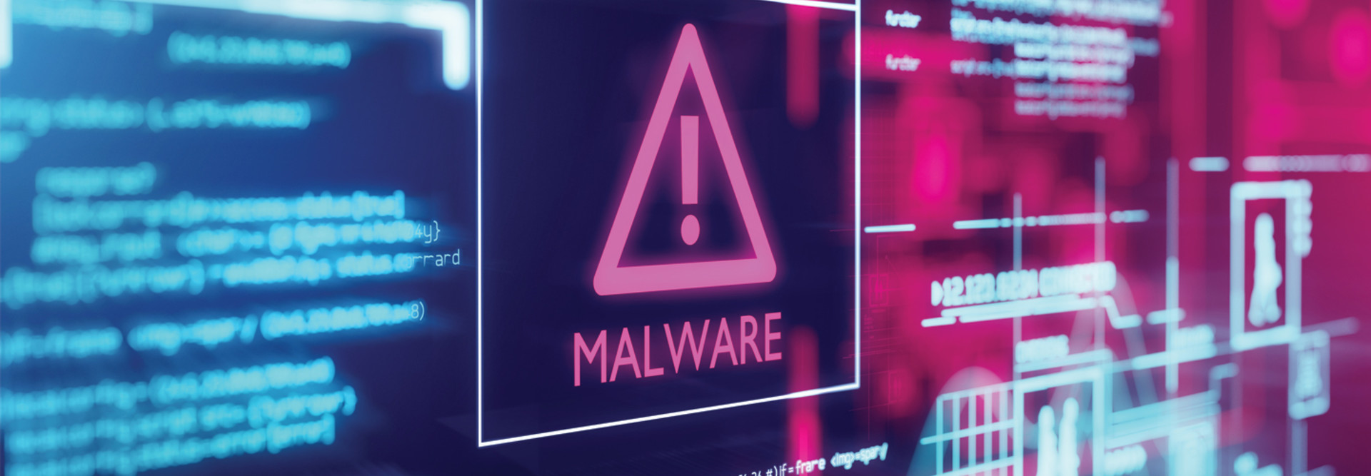 Anti-phishing in government 