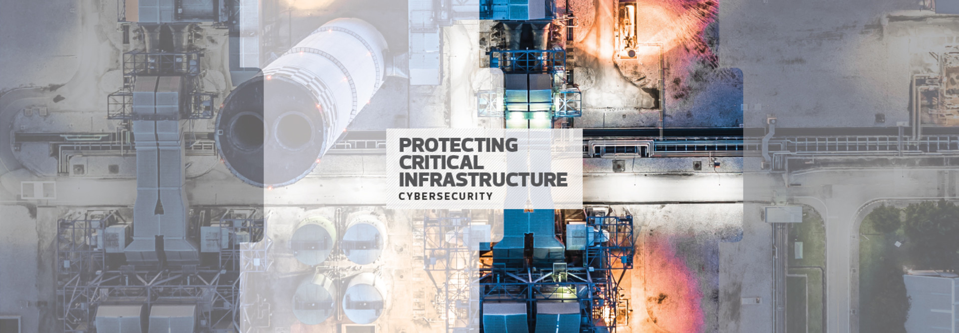 Cybersecurity collaboration 