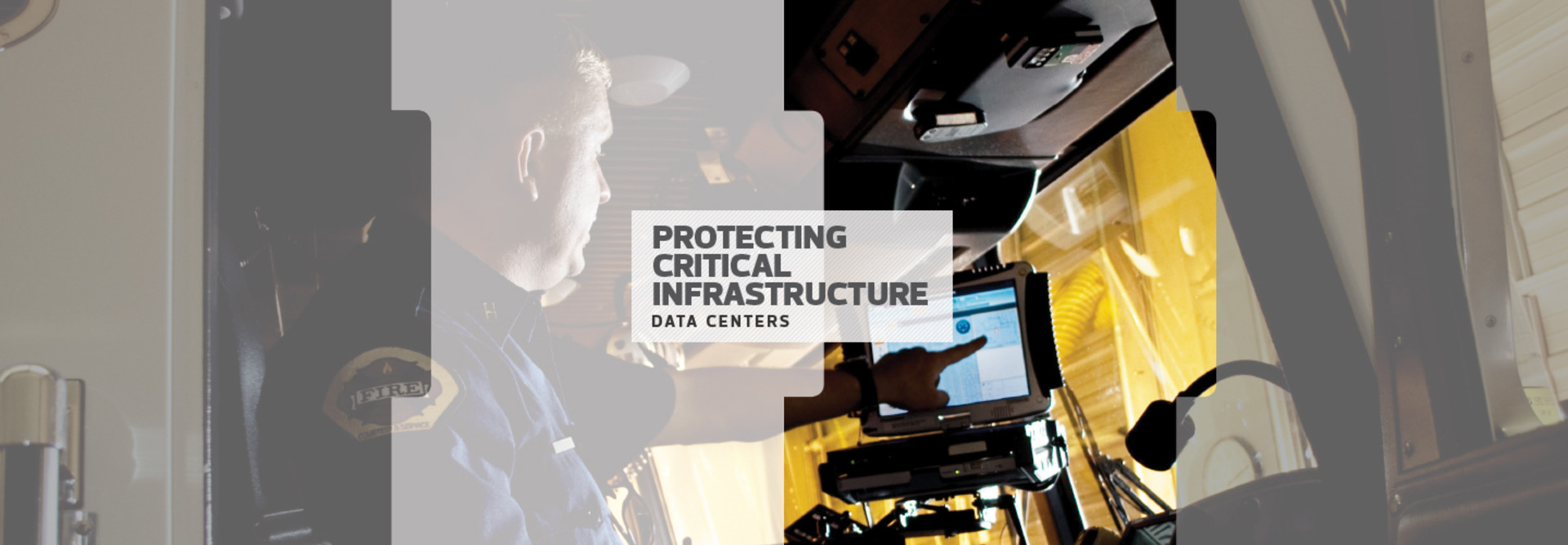 Data center
