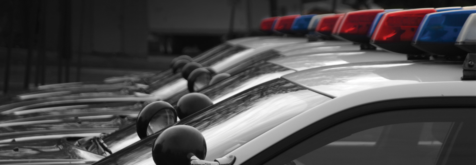 Fleet management