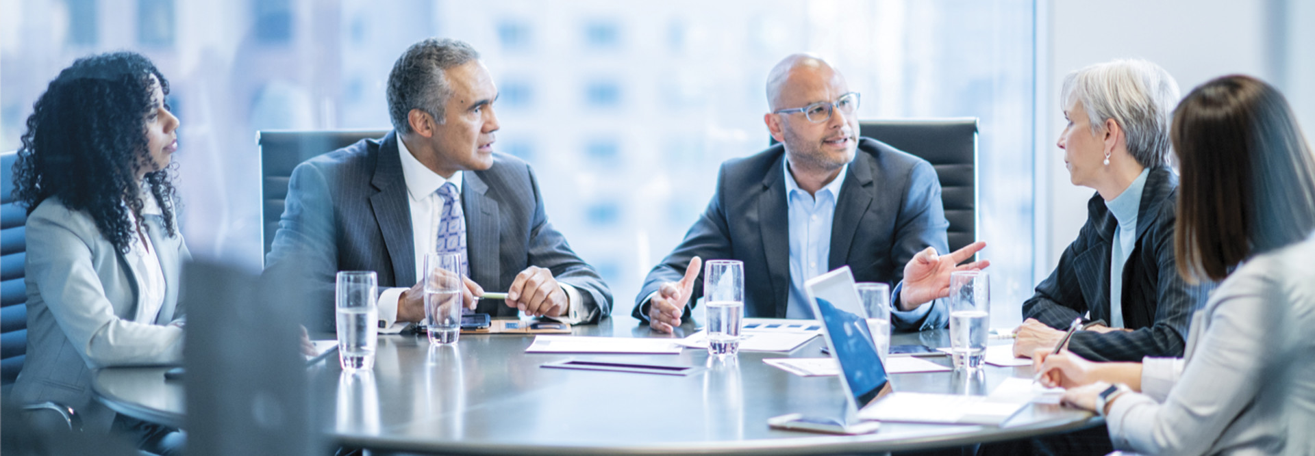 State CIO procurement