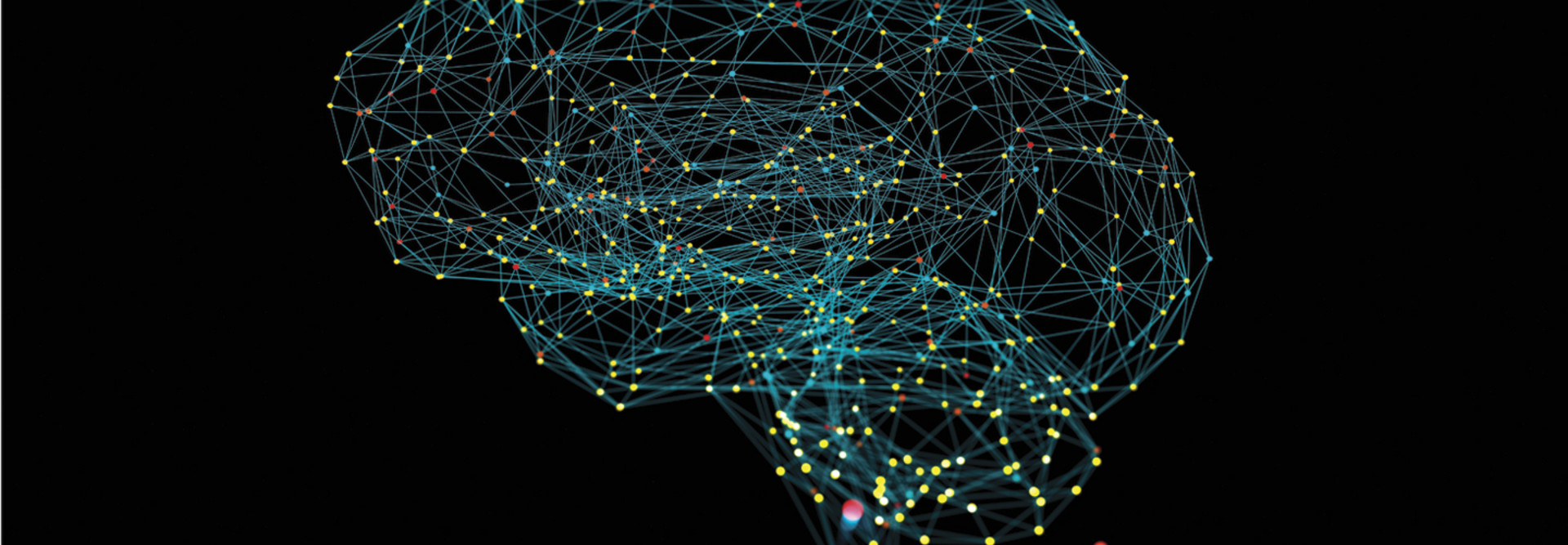 AI in government