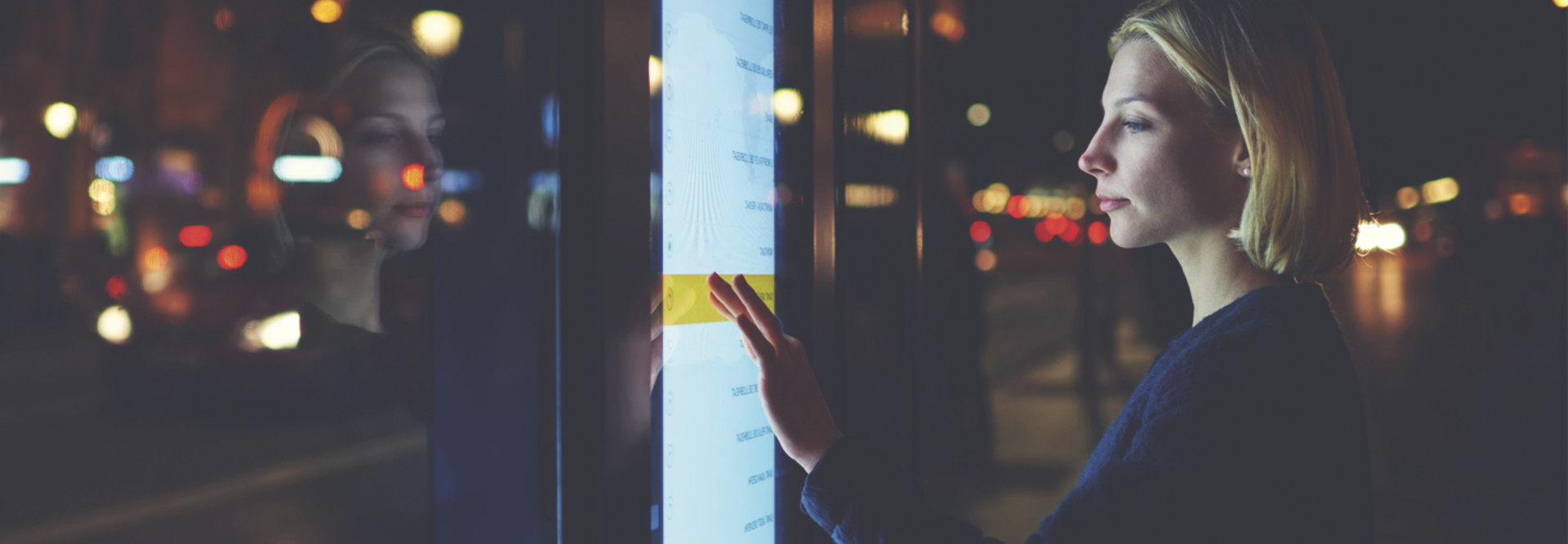 Edge computing in smart cities