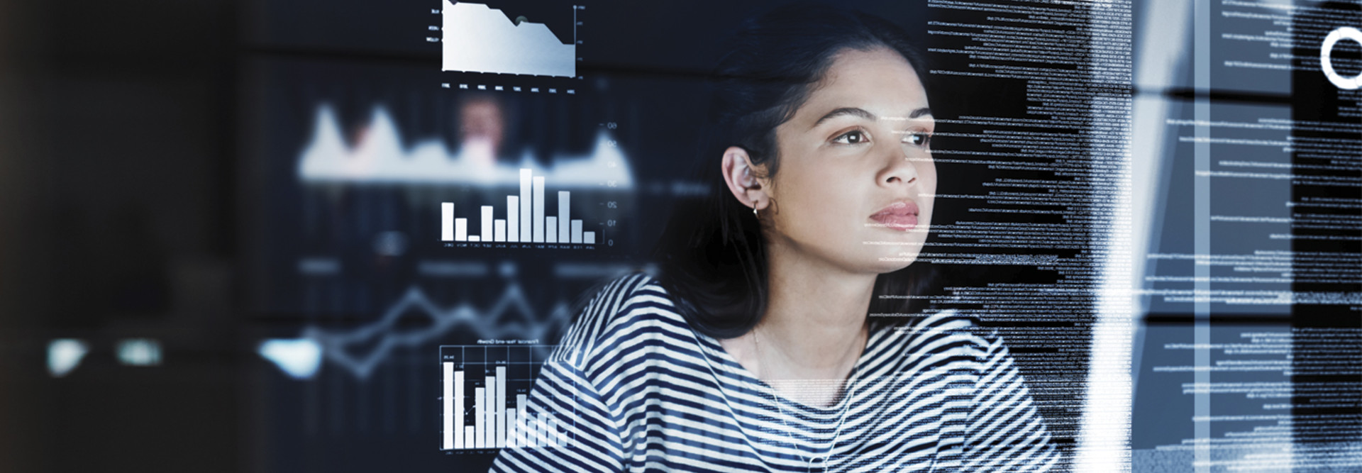 VDI vs. DaaS 
