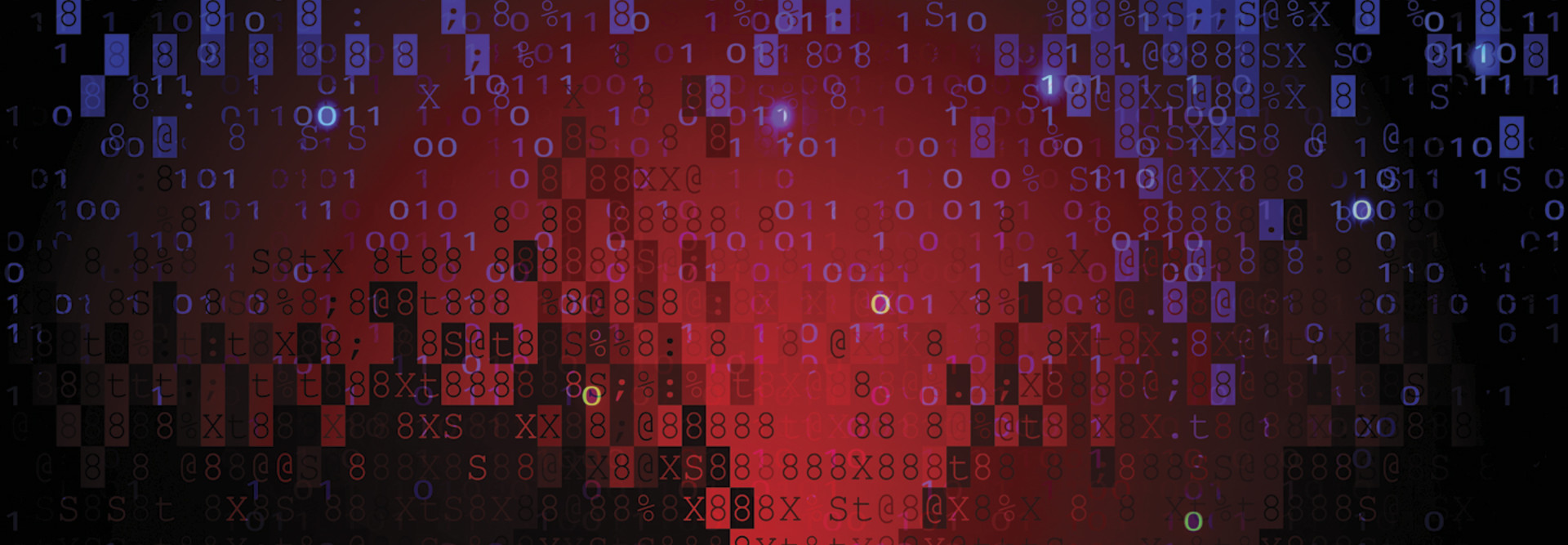 Ransomware