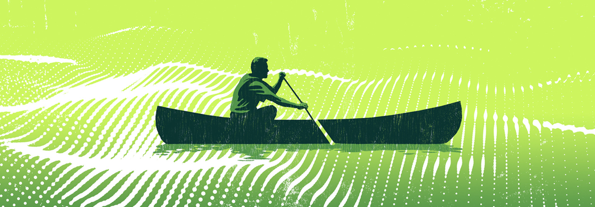 Data lakes 