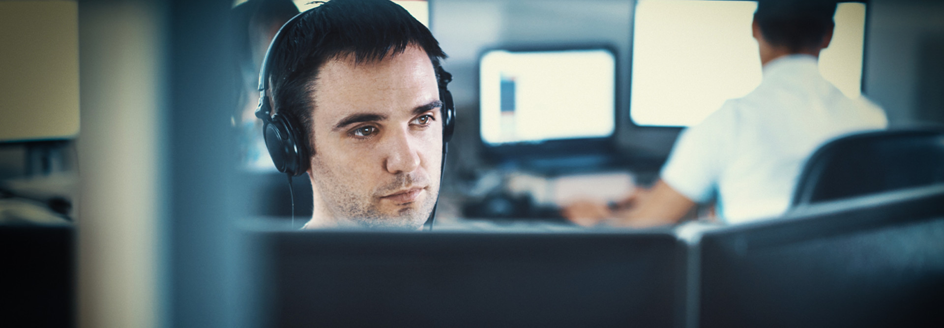 IT hiring 