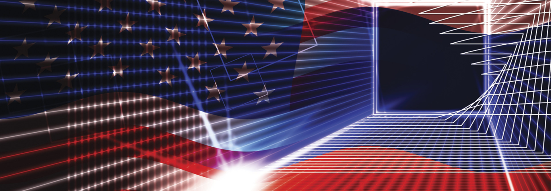 Election cybersecurity 