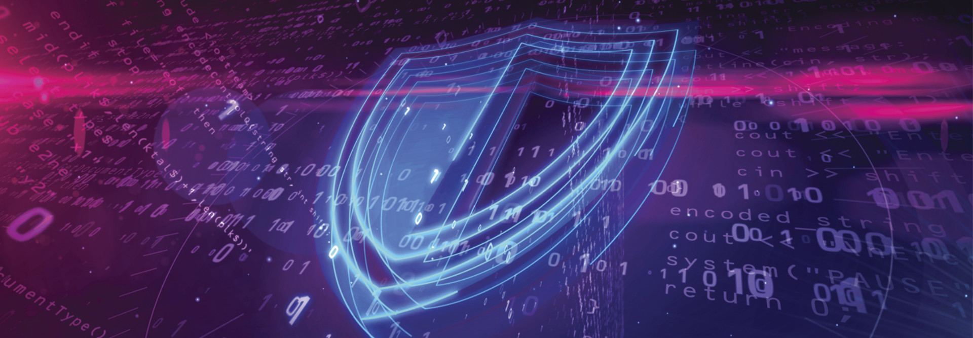 Cyber risk data 