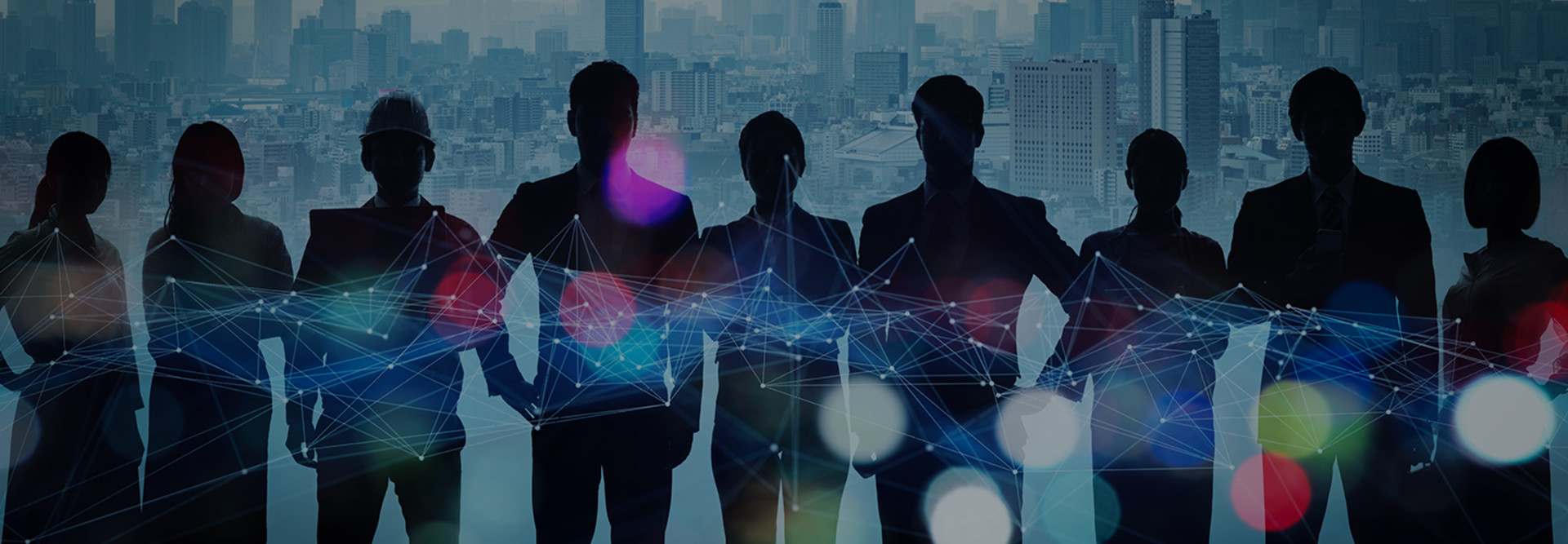 Digital transformation  