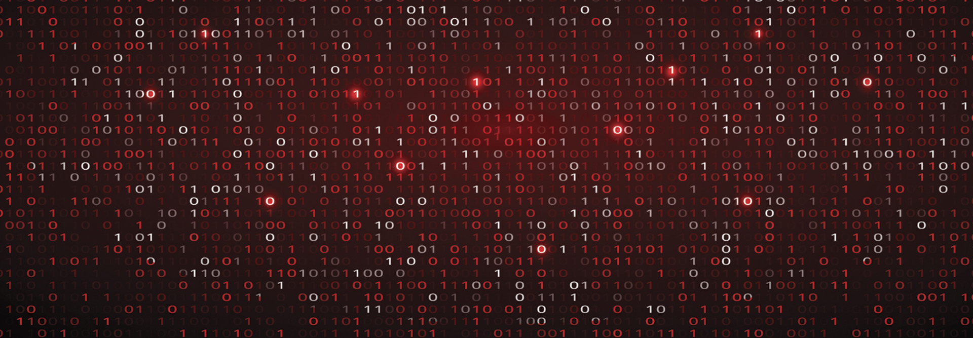 Ransomware 