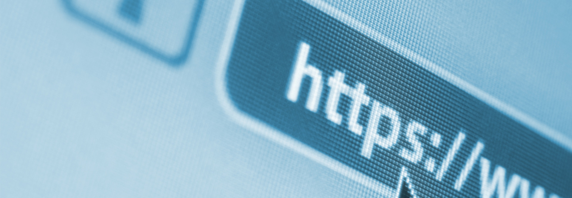 HHTPS for website security 