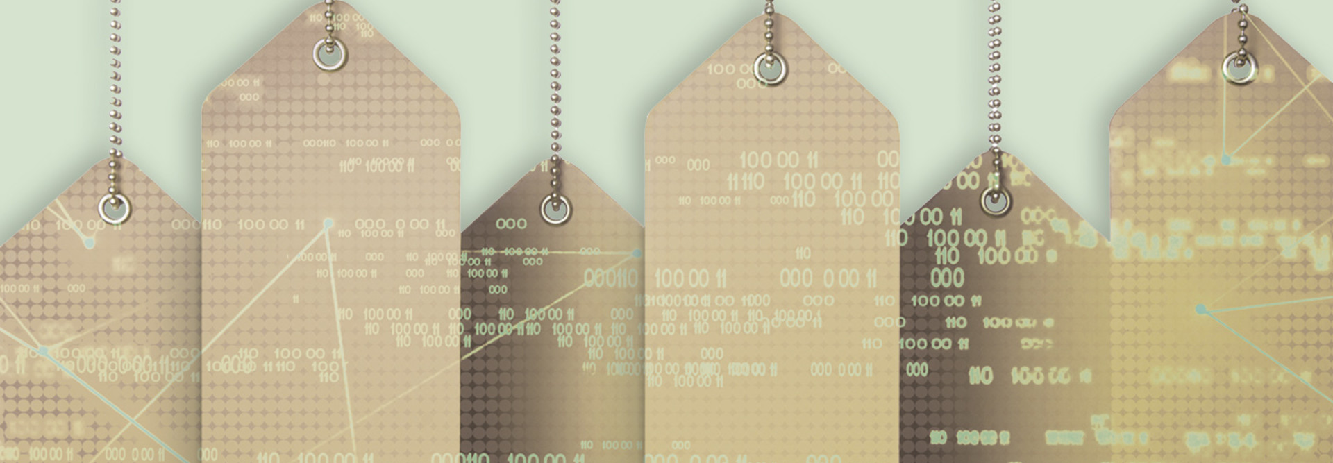 Tags in Microsoft Azure