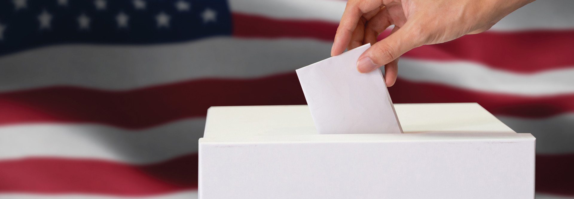 Election Security 