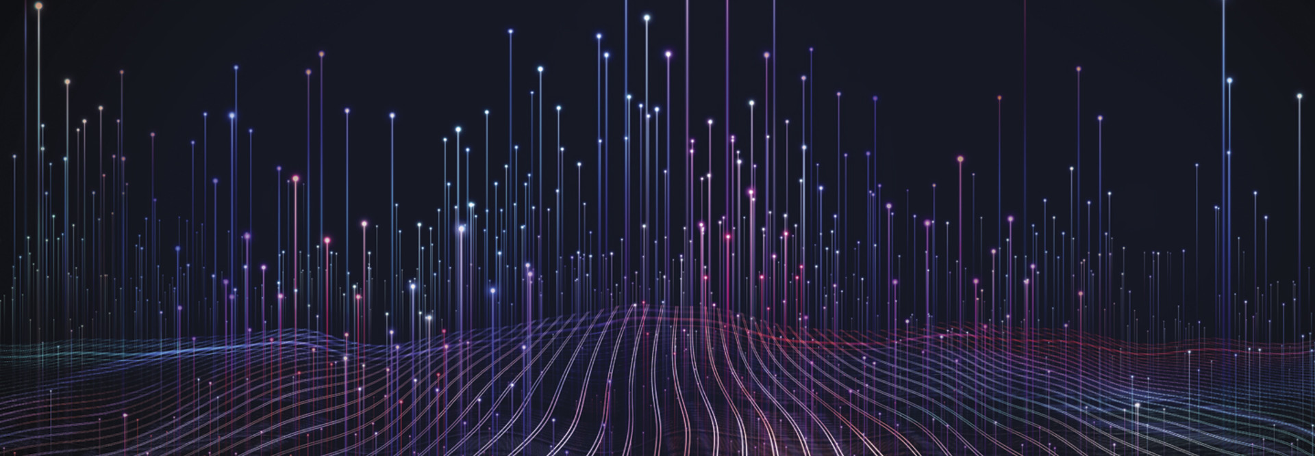 Digital Innovation 