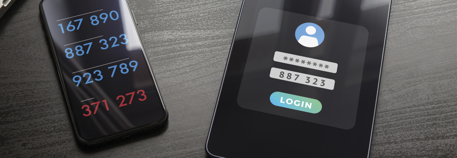 Multifactor Authentication and Election Security