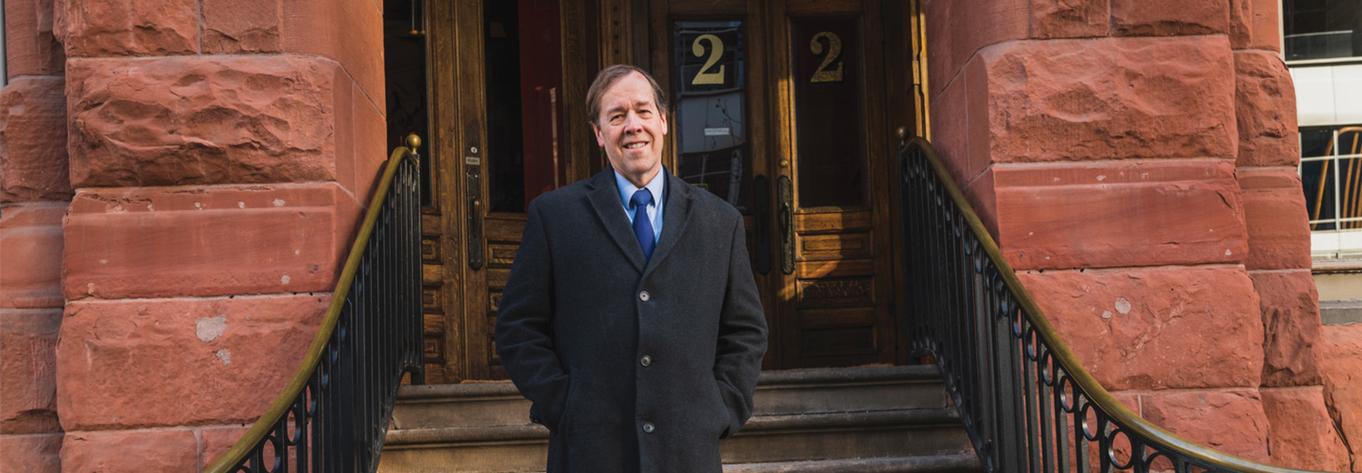 Utah CTO Dave Fletcher pushes his agency to continue to innovate with digital assistants.