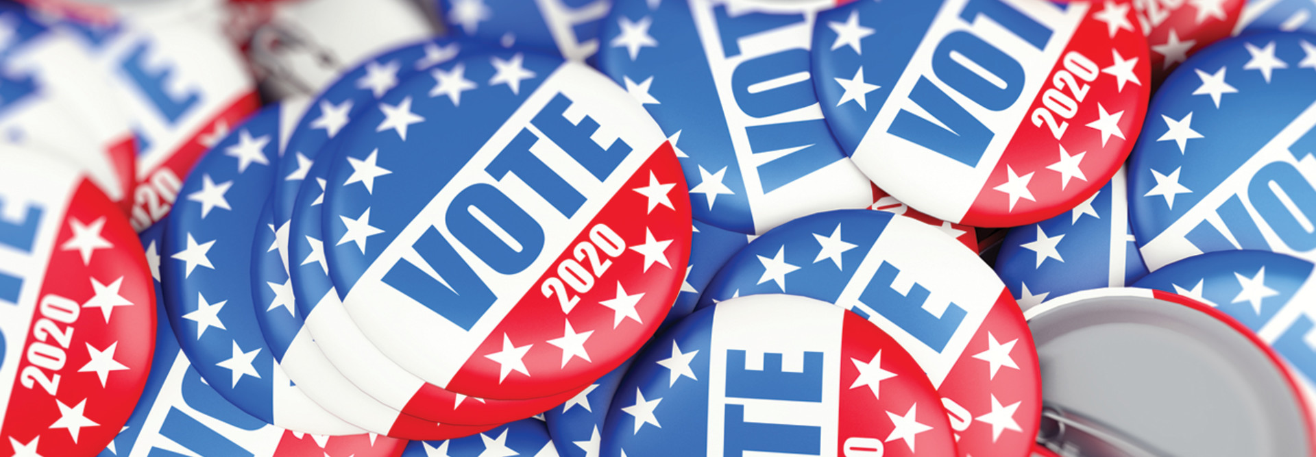 Election security 