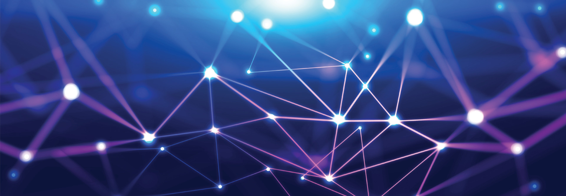 Software-defined networking