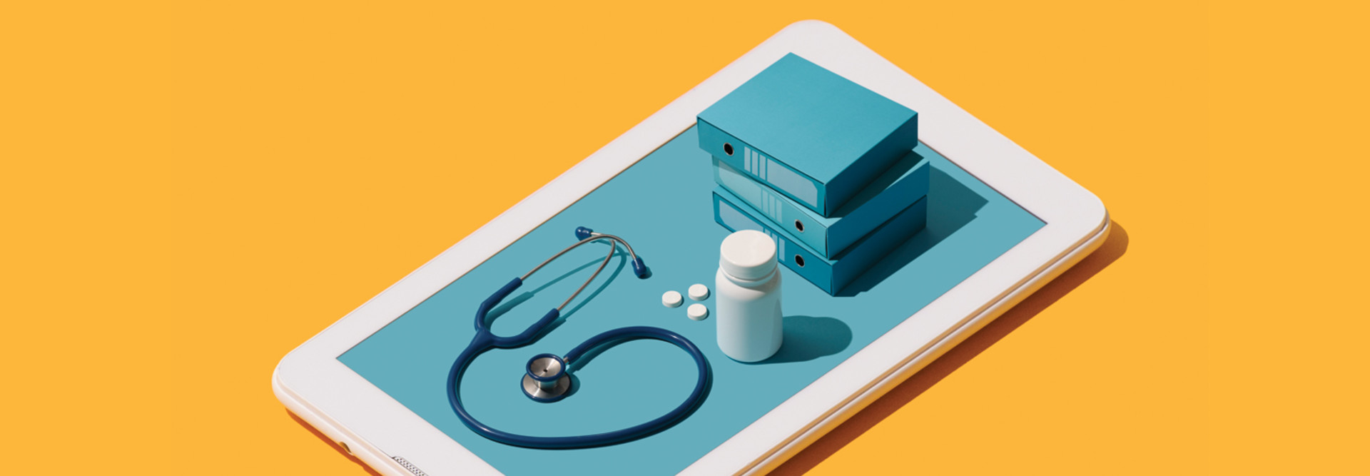 Ensuring Telehealth Compliance 