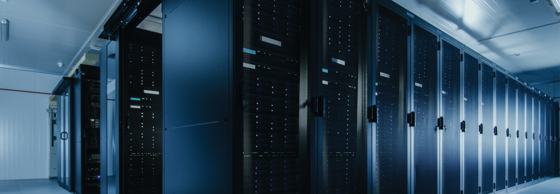 Mainframe as a Service 