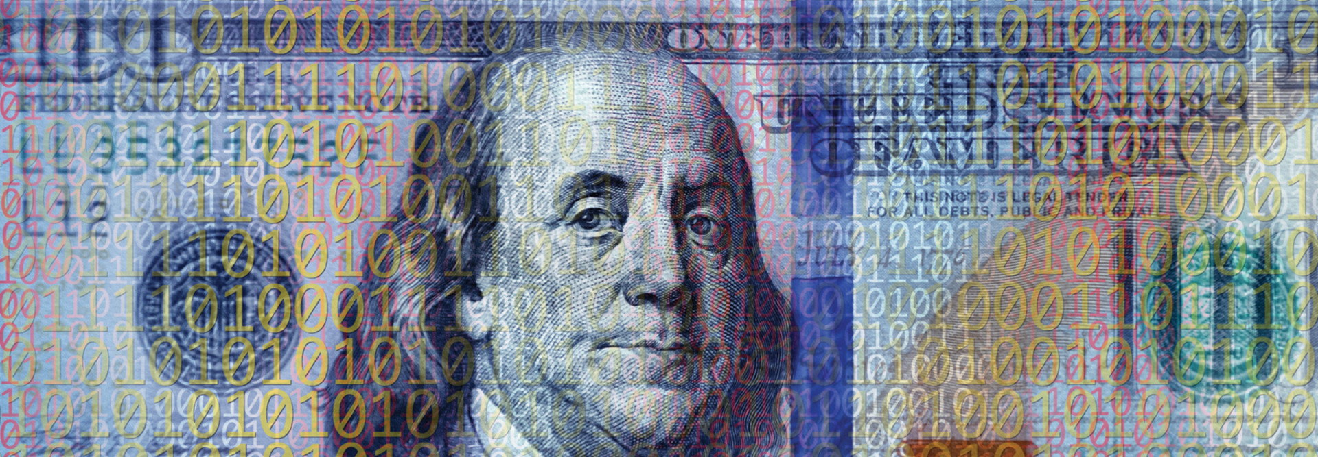 Tax Data Threats and Security