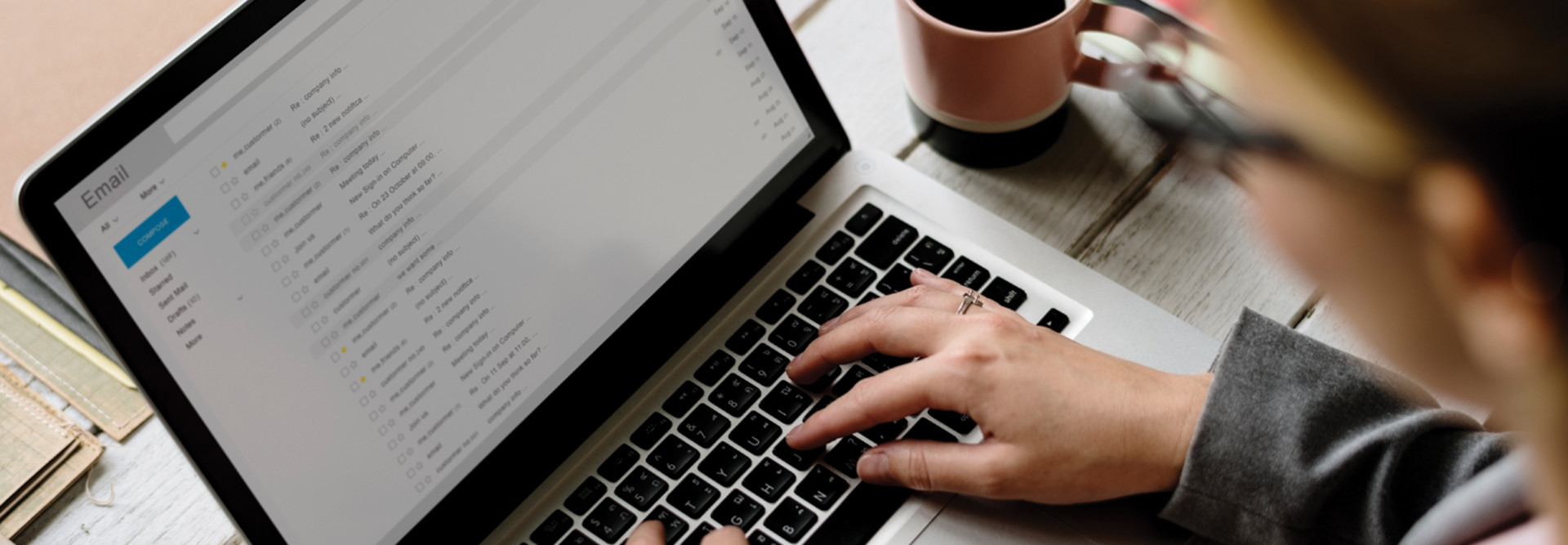Anti-Phishing tools and best practices 