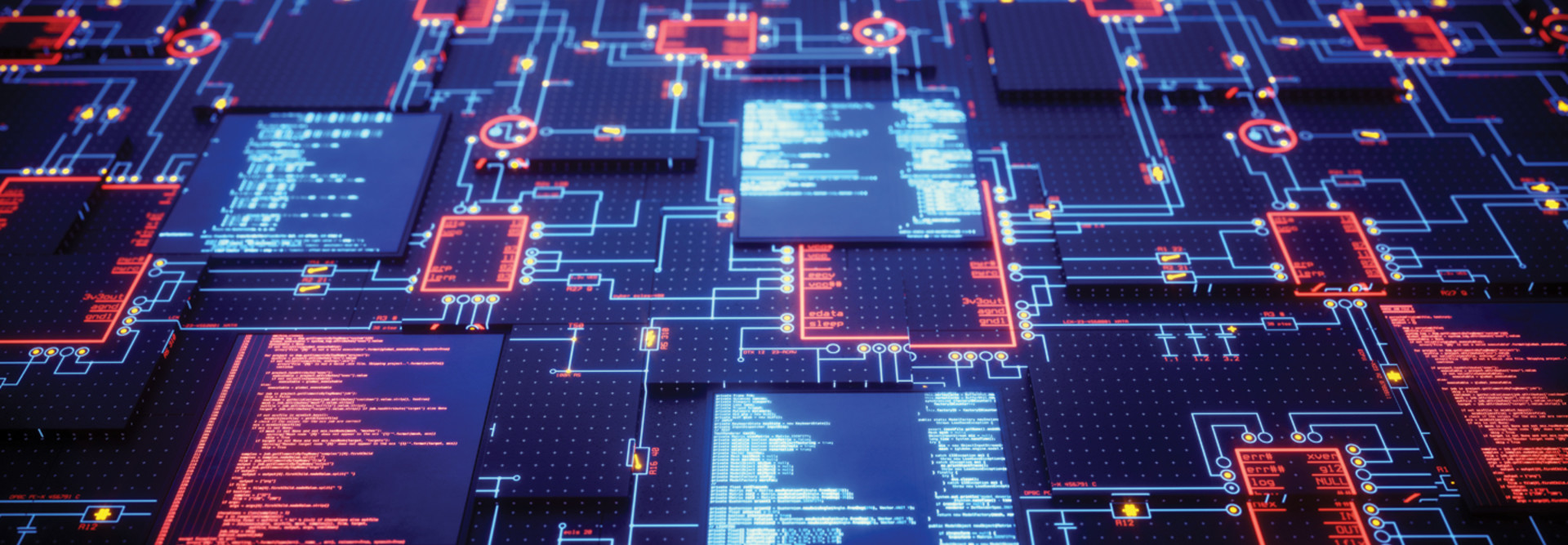 Cybersecurity data 