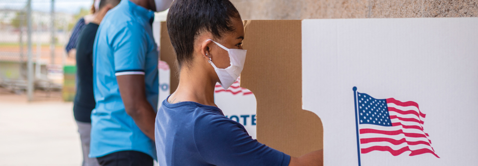 voting 