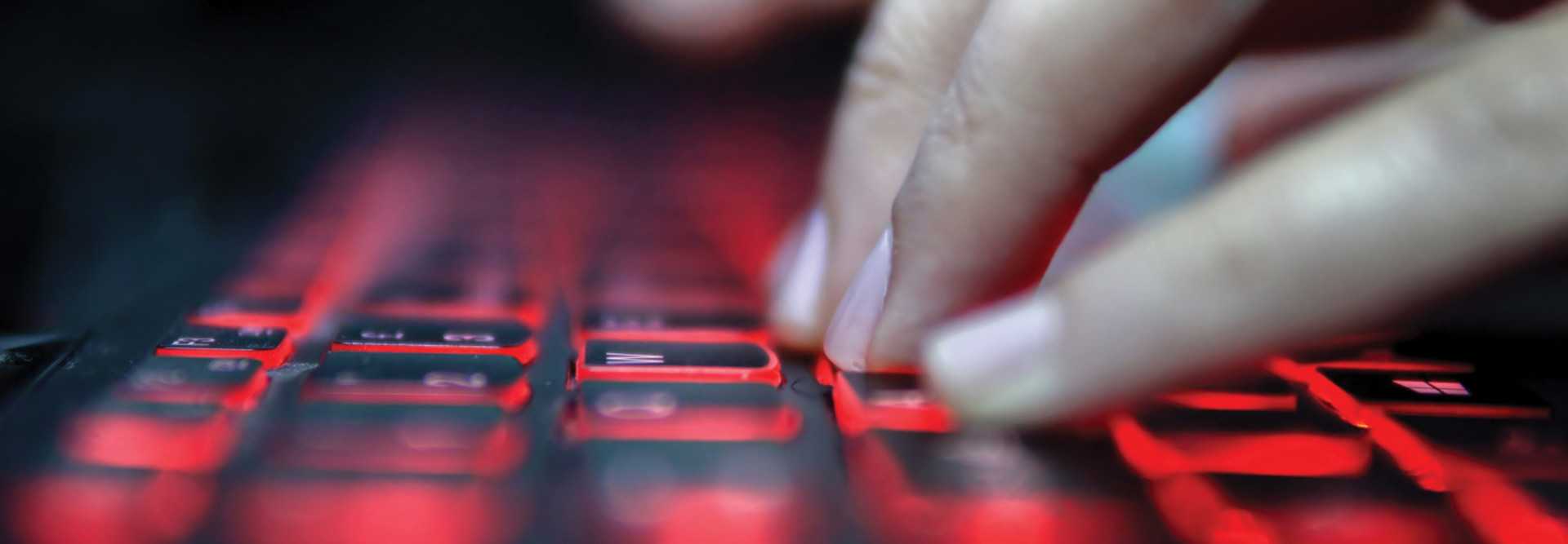 Ethical hackers
